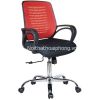 ghe-luoi-xoay-van-phong-ghe-lam-viec-hoa-phat-dep-gl109-m - ảnh nhỏ  1