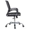 ghe-luoi-xoay-van-phong-ghe-lam-viec-hoa-phat-dep-gl109-m - ảnh nhỏ 3