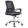 ghe-luoi-xoay-van-phong-ghe-lam-viec-hoa-phat-dep-gl109-m - ảnh nhỏ 4