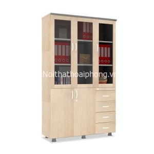 Tủ tài liệu Fami SM8450H