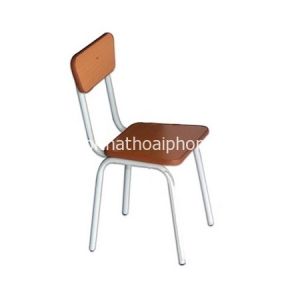 Ghế học sinh GHS101B