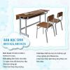 ban-hoc-sinh-lop-1-mau-ban-hoc-doi-cho-be-trai-va-be-gai-bhs102a - ảnh nhỏ 4