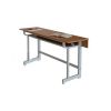 ban-hoc-cho-2-be-ban-hoc-doi-cho-tre-em-truong-hoc-hoa-phat-dep-bhs102b - ảnh nhỏ 2