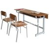 mau-ghe-go-ngoi-hoc-ghe-cho-hoc-sinh-tieu-hoc-chan-sat-hoa-phat-ghs102b - ảnh nhỏ 3