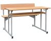 mau-ban-ghe-hoc-sinh-cap-1-gia-re-ban-hoc-lien-ghe-cho-be-bhs103a - ảnh nhỏ 3