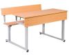 kich-thuoc-ban-hoc-sinh-tieu-hoc-ban-hoc-doi-hoa-phat-bhs104a - ảnh nhỏ 2