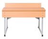 kich-thuoc-ban-hoc-sinh-tieu-hoc-ban-hoc-doi-hoa-phat-bhs104a - ảnh nhỏ 3