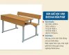 kich-thuoc-ban-hoc-sinh-tieu-hoc-ban-hoc-doi-hoa-phat-bhs104a - ảnh nhỏ 4