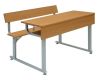 ghe-ban-hoc-tre-em-hoa-phat-ban-lien-ghe-hoc-sinh-hoa-phat-bhs104b - ảnh nhỏ  1
