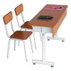 mau-ban-hoc-doi-dep-nhat-ban-hoc-sinh-go-tu-nhien-cho-be-bhs101bg - ảnh nhỏ 2