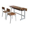 mau-ban-hoc-cho-be-cap-1-gia-ban-hoc-sinh-tieu-hoc-2-cho-dep-go-tu-nhien-bhs102bg - ảnh nhỏ  1