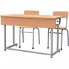 mau-ban-hoc-cho-be-cap-1-gia-ban-hoc-sinh-tieu-hoc-2-cho-dep-go-tu-nhien-bhs102bg - ảnh nhỏ 3