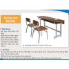 mau-ban-hoc-cho-be-cap-1-gia-ban-hoc-sinh-tieu-hoc-2-cho-dep-go-tu-nhien-bhs102bg - ảnh nhỏ 5
