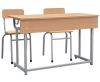 ban-hoc-sinh-bhs102ag - ảnh nhỏ 2