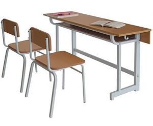 Bàn học sinh BHS102AG