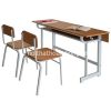 ghe-cho-be-ngoi-hoc-ghe-hoc-cho-be-lop-1-go-tu-nhien-khung-sat-ghs102ag - ảnh nhỏ 3