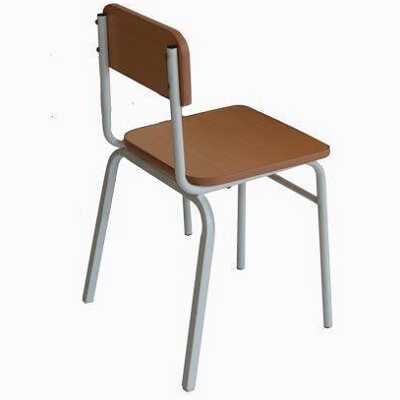 Ghế học sinh GHS102BG Ghế học sinh GHS102BG