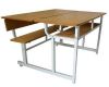 bo-ban-ghe-hoc-sinh-lop-1-hoa-phat-ban-ghe-hoc-sinh-de-la-thanh-bbt101a - ảnh nhỏ 4