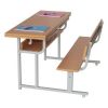 bo-ban-ghe-hoc-sinh-tieu-hoc-bang-go-kich-thuoc-ban-hoc-tre-em-bbt102a - ảnh nhỏ  1