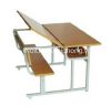 bo-ban-ghe-ban-tru-bbt101ag - ảnh nhỏ 2
