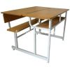 bo-ban-ghe-ban-tru-bbt101ag - ảnh nhỏ 3