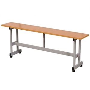 Ghế  sinh viên GSV101