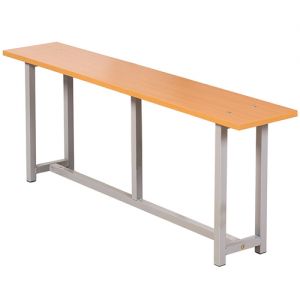 Ghế  sinh viên GSV104