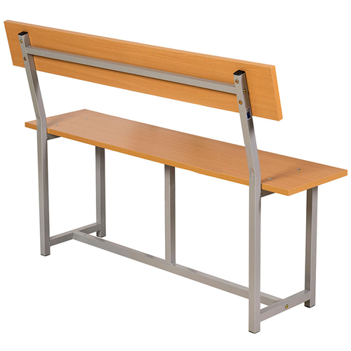 Ghế sinh viên GSV104T Ghế sinh viên GSV104T