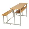 bo-ban-ghe-sinh-vien-bsv107g - ảnh nhỏ  1