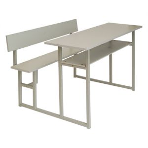 Bộ bàn ghế sinh viên BSV108TG