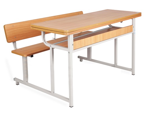 BÀN GHẾ XUÂN HÒA HỌC SINH BÁN TRÚ - SIÊU THỊ BÀN GHẾ HỌC SINH ONLINE BHS-19-01B BÀN GHẾ XUÂN HÒA HỌC SINH BÁN TRÚ - SIÊU THỊ BÀN GHẾ HỌC SINH ONLINE BHS-19-01B