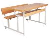 ban-ghe-xuan-hoa-hoc-sinh-ban-tru-sieu-thi-ban-ghe-hoc-sinh-online-bhs-19-01b - ảnh nhỏ  1