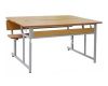 ban-ghe-xuan-hoa-hoc-sinh-ban-tru-sieu-thi-ban-ghe-hoc-sinh-online-bhs-19-01b - ảnh nhỏ 3