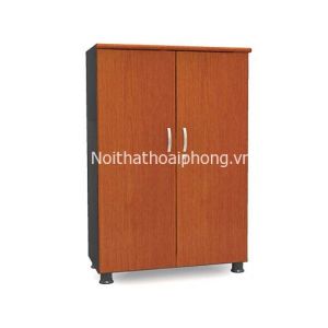 Tủ tài liệu Fami SM7230FH