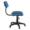 sg130k-ghe-xoay-nhan-vien-hoa-phat-ghe-hoa-phat-van-phong - ảnh nhỏ 2