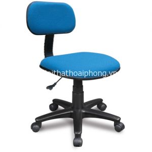 SG130K - GHẾ XOAY NHÂN VIÊN HÒA PHÁT-GHẾ HÒA PHÁT VĂN PHÒNG