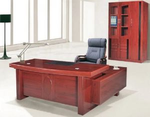BÀN GIÁM ĐỐC PU CAO CẤP DT1890H4