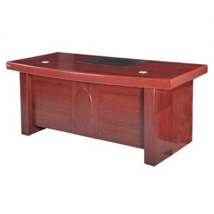 BÀN GIÁM ĐỐC PU CAO CẤP DT2010H4