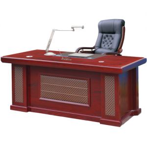 BÀN GIÁM ĐỐC PU CAO CẤP DT1890H16