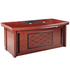 BÀN GIÁM ĐỐC PU CAO CẤP DT2010H26