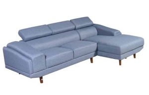 Sofa vải cao cấp SF47-3