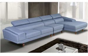Sofa vải cao cấp SF47-4