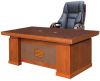 ban-giam-doc-veneer-dt2010vm16 - ảnh nhỏ  1