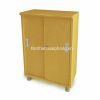 tu-tai-lieu-canh-lua-fami-sm7530h - ảnh nhỏ 2