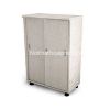 tu-tai-lieu-canh-lua-fami-sm7530h - ảnh nhỏ 3