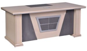 BÀN GIÁM ĐỐC NTP1890T1