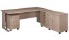 tu-phu-nttp1800c - ảnh nhỏ  1