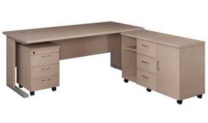 TỦ PHỤ NTTP1800C