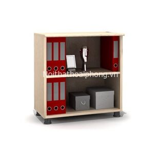 Tủ tài liệu văn phòng Fami SM6020FH