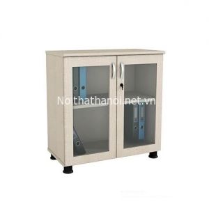 Tủ tài liệu văn phòng Fami SM6420H